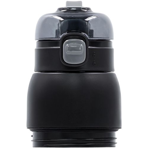 BrandCharger Vortex Hydroboost de (250 ml Bouchon) - 1