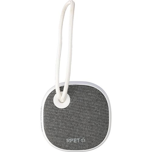 Enceinte en ABS recyclé Mireya - 2