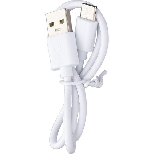 Enceinte en ABS recyclé Mireya - 5