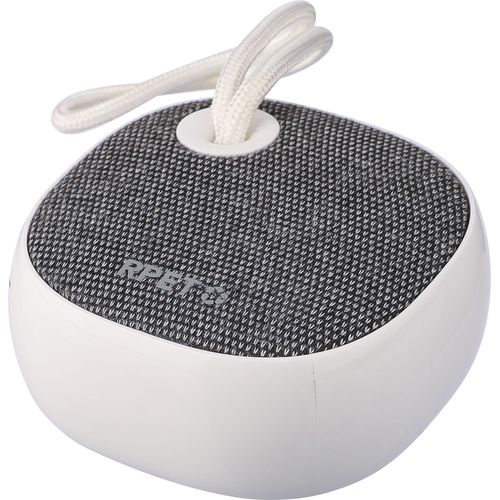 Enceinte en ABS recyclé Mireya - 7