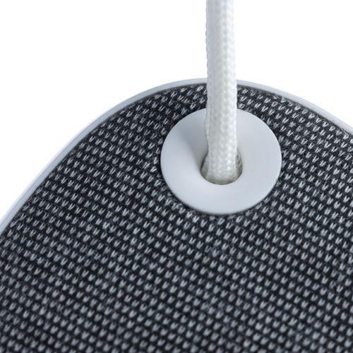 Enceinte en ABS recyclé Mireya - 9