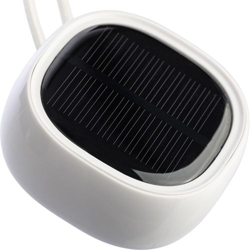 Enceinte en ABS recyclé Mireya - 10