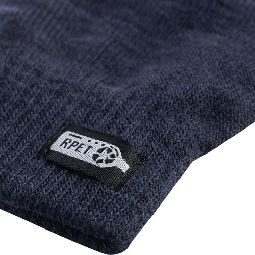 Gants munis de 3 embouts recyclé Elena - 4