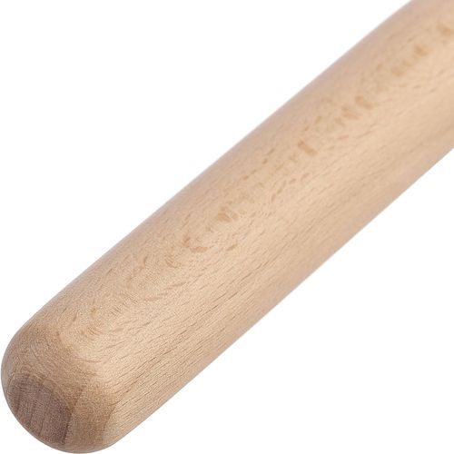 Fouet en acier inoxydable Ilani - 5