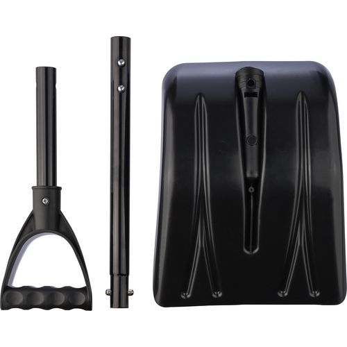 Pelle à neige en PP Zaya - 2