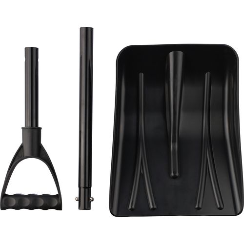 Pelle à neige en PP Zaya - 3