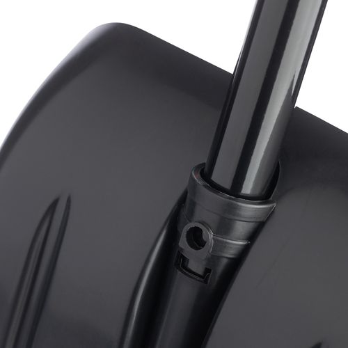 Pelle à neige en PP Zaya - 8