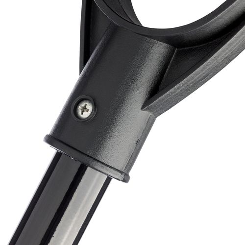 Pelle à neige en PP Zaya - 7