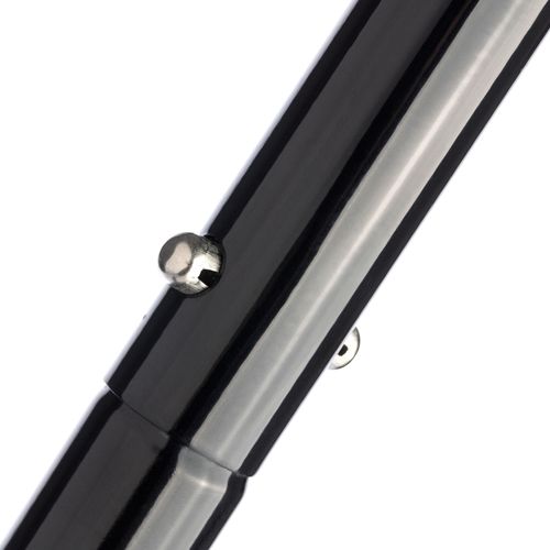 Pelle à neige en PP Zaya - 10