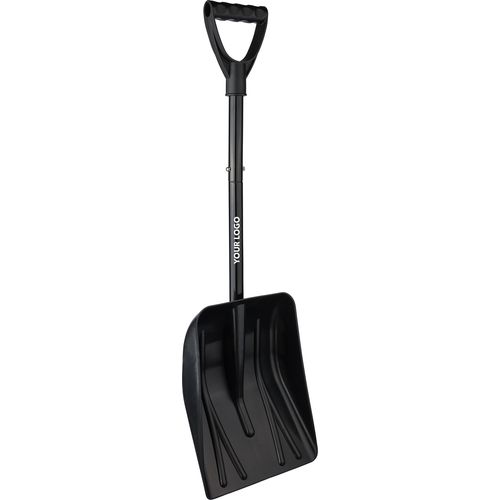 Pelle à neige en PP Zaya - 11