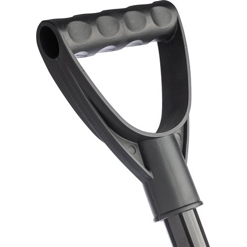 Pelle à neige en PP Zaya - 12