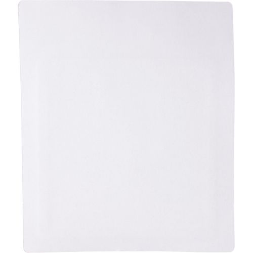 Coffret de peinture ‘Père Noël’ en PS Zina - 7