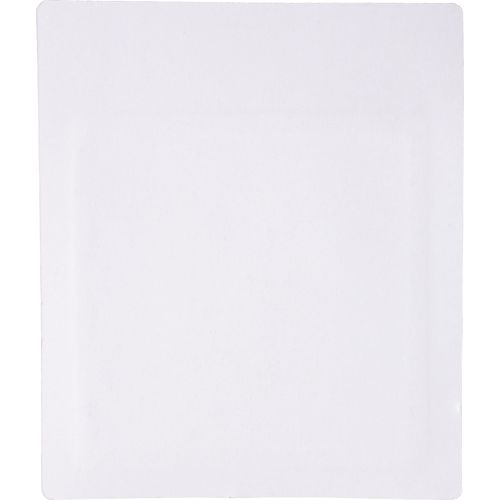 Coffret de peinture ‘Sapin de Noël’ en PS Amaris - 6