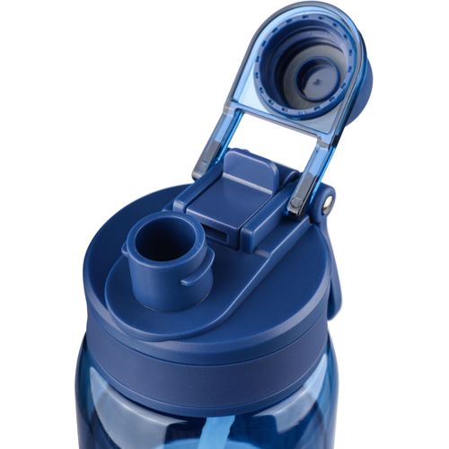 Gourde de 900 ml en Tritan Lyra - 8