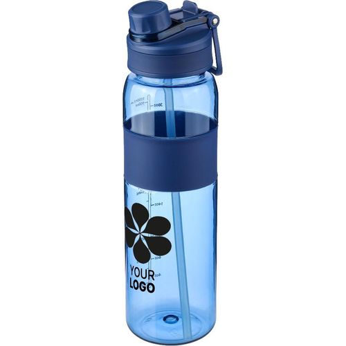 Gourde de 900 ml en Tritan Lyra - 3