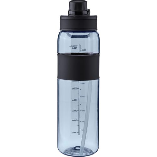 Gourde de 900 ml en Tritan Lyra - 1