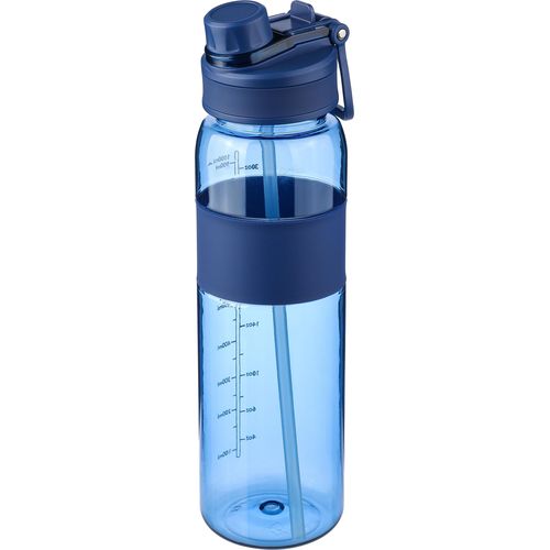 Gourde de 900 ml en Tritan Lyra - 2