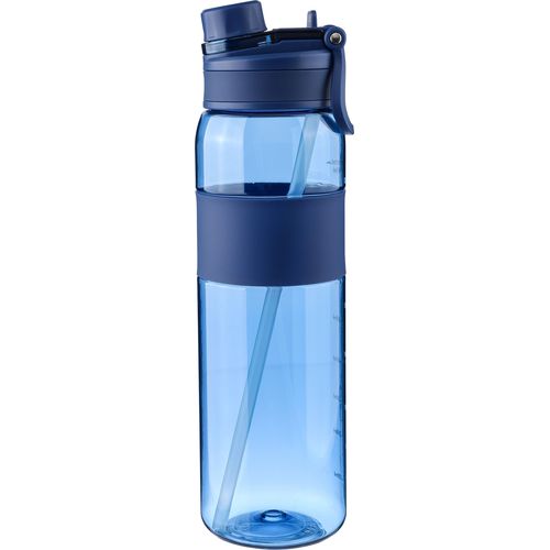 Gourde de 900 ml en Tritan Lyra - 3