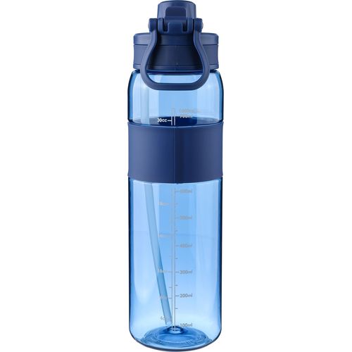 Gourde de 900 ml en Tritan Lyra - 4