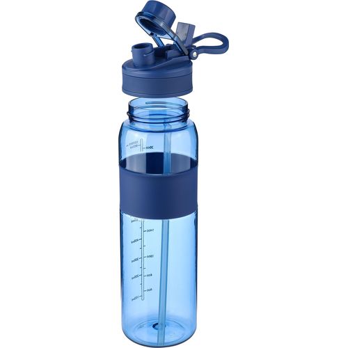 Gourde de 900 ml en Tritan Lyra - 6
