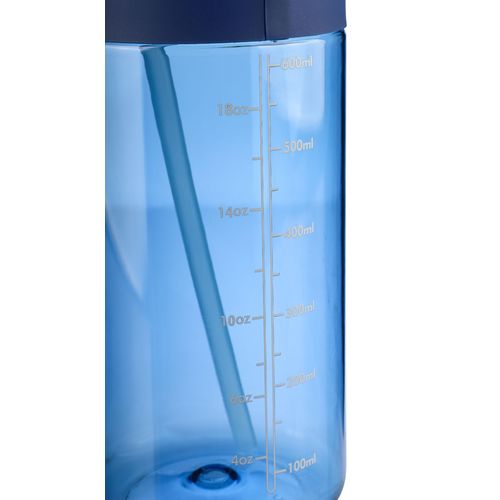 Gourde de 900 ml en Tritan Lyra - 7