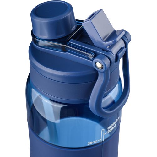 Gourde de 900 ml en Tritan Lyra - 10