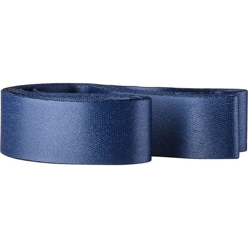 Gourde double paroi de 500 ml en acier inoxydable Zev - 5