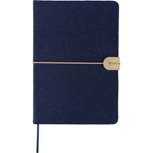 carnet-a5-en-feutre-recycle-dario-personnalisable-850769-109