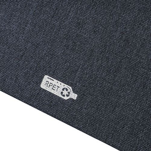 Carnet A6 en rPET Ilias - 8