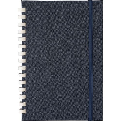 carnet-a6-en-rpet-ilias-personnalisable-850770-109