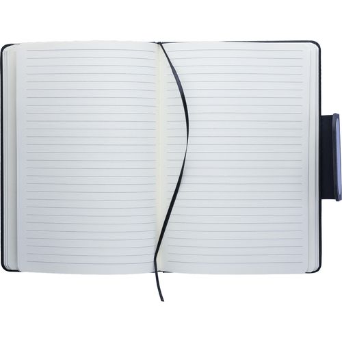 Coffret cadeau de bureau en carton Erren - 2