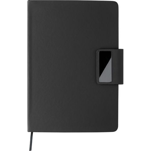 Coffret cadeau de bureau en carton Roan - 1