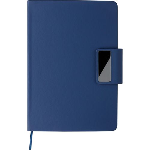 coffret-cadeau-de-bureau-en-carton-roan-personnalisable-850772-109