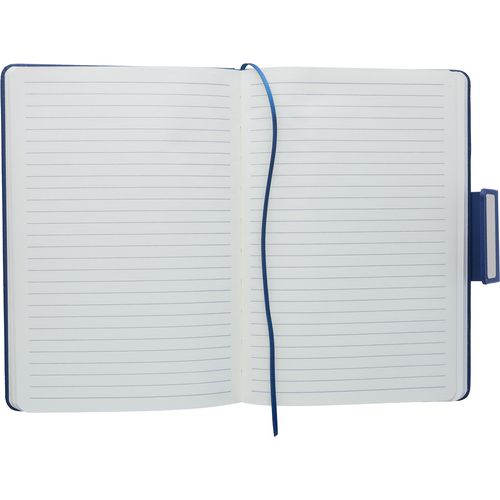 Coffret cadeau de bureau en carton Roan - 7