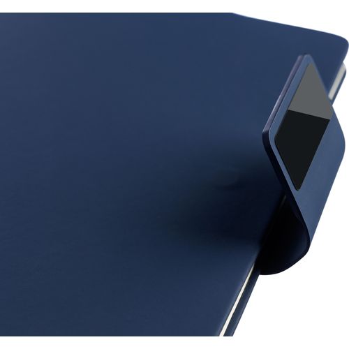 Coffret cadeau de bureau en carton Roan - 13