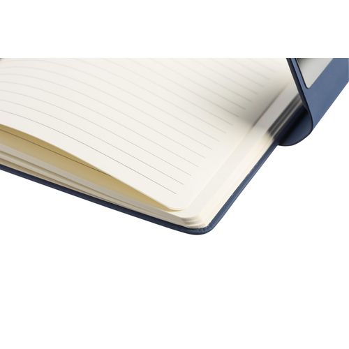 Coffret cadeau de bureau en carton Roan - 14