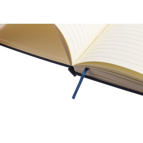 Coffret cadeau de bureau en carton Roan - 14