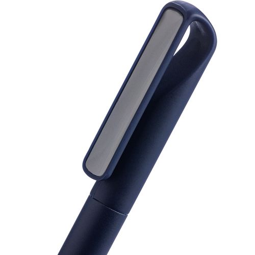 Coffret cadeau de bureau en carton Roan - 16