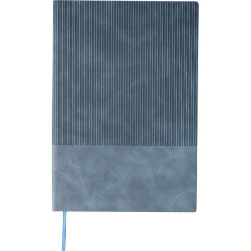 carnet-a5-en-pu-recycle-elian-personnalisable-850773-109