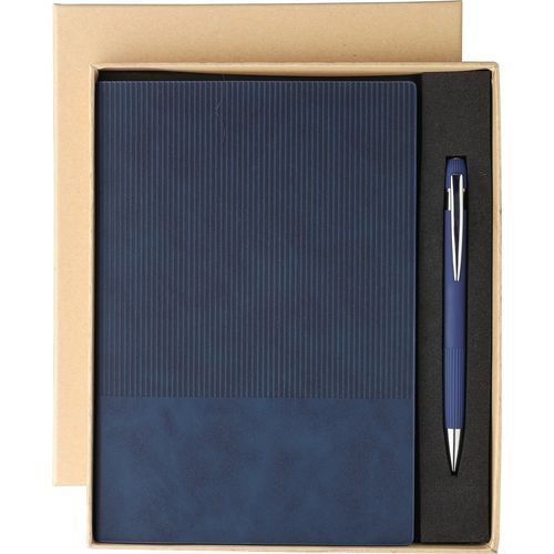 ensemble-carnet-a5-et-stylo-a-bille-en-pu-recycle-tarek-personnalisable-850775-109