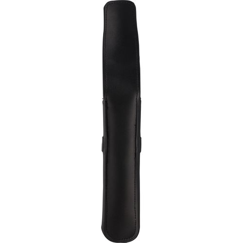 Étui à stylo en cuir Nadir - 5