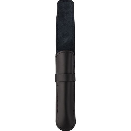 Étui à stylo en cuir Nadir - 4