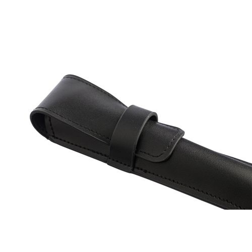 Étui à stylo en cuir Nadir - 12
