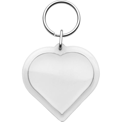 porte-cles-en-plastique-kapi-personnalisable-861173-109