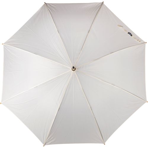 parapluie-golf-automatique-en-rpet-190t-milan-personnalisable-861179-109