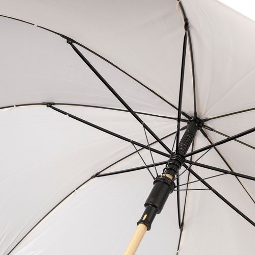 Parapluie golf automatique en rPET 190T Milan - 6