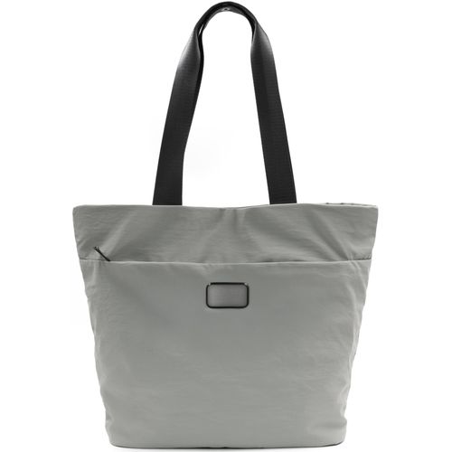 BrandCharger Terra draagtas - 2