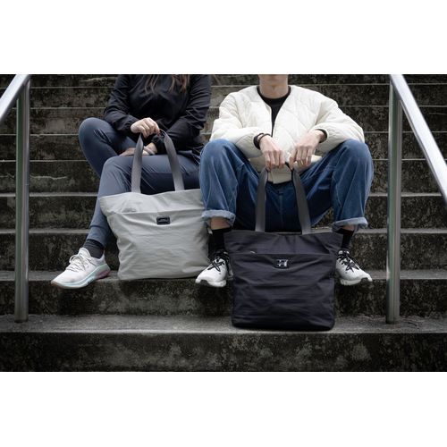 BrandCharger Terra draagtas - 6