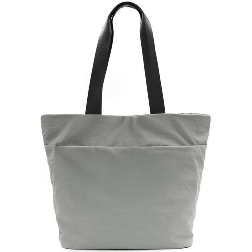 BrandCharger Terra draagtas - 5