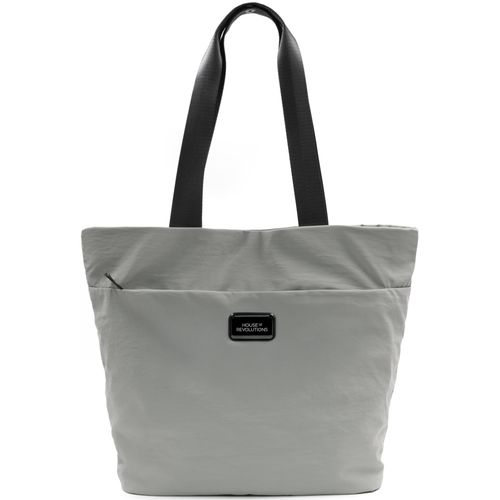 BrandCharger Terra draagtas - 4